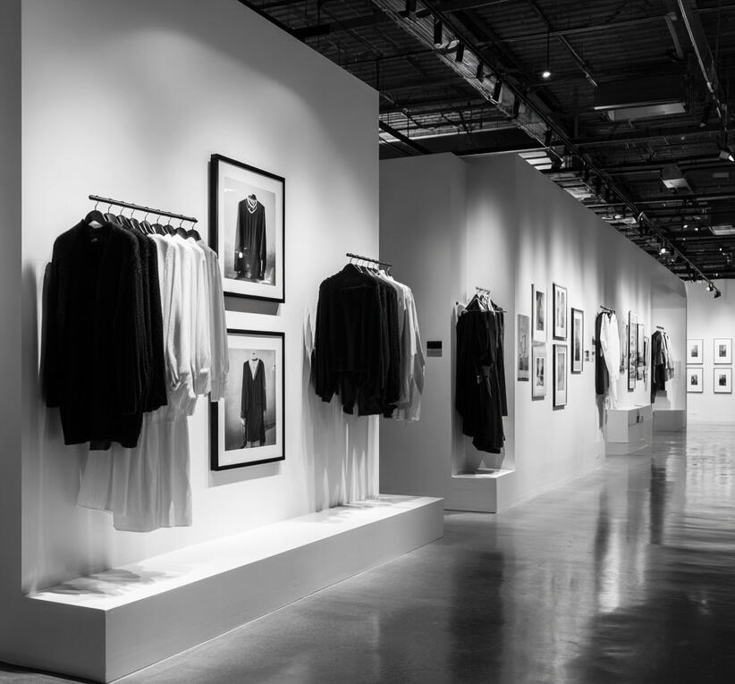 5. Retail Strategy